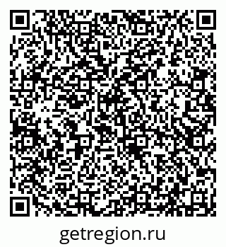 79656729914