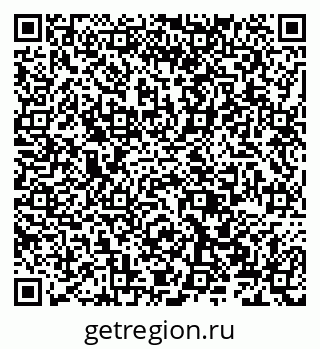 79656729916
