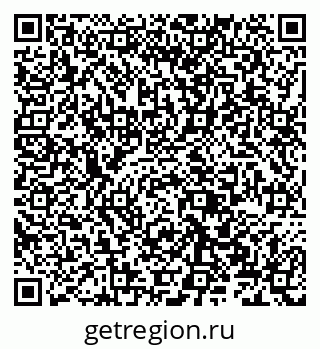 79656729917