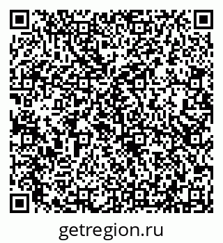 79656729918