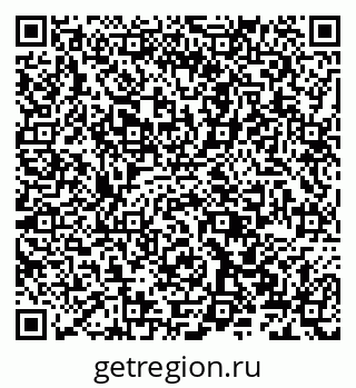79656729919