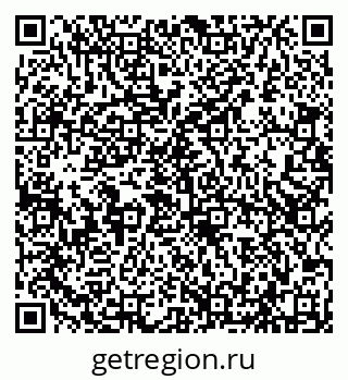 79656729920
