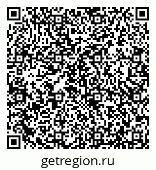 79656729921