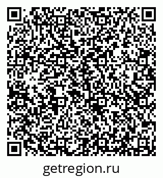 79656729922