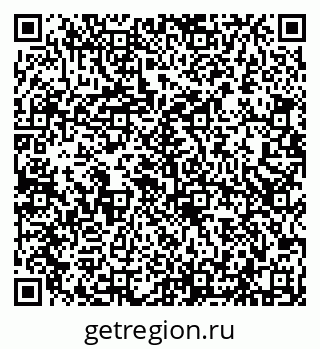 79656729924