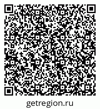 79656729925