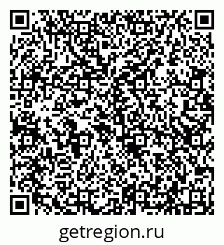 79656729926