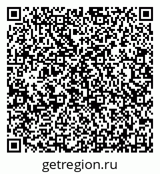 79656729927