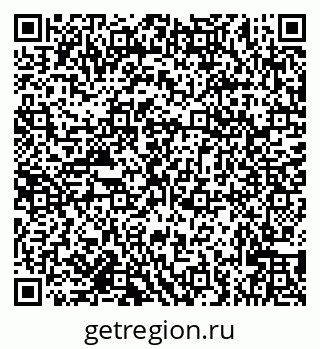 79656729928