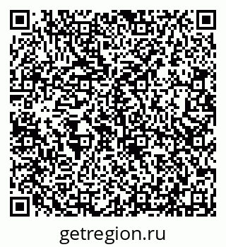79656729929