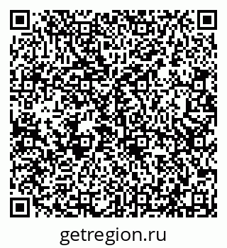 79656729931