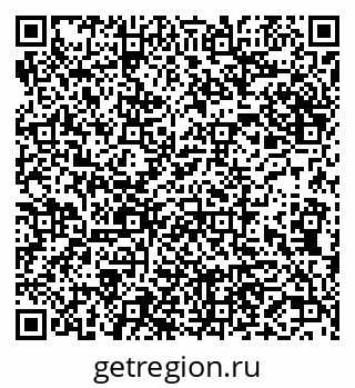 79656729932