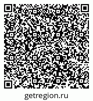 79656729933