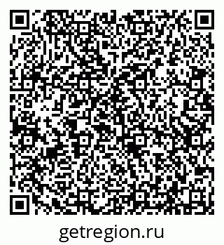 79656729934