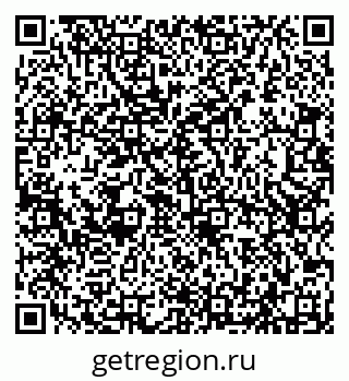 79656729935