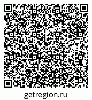 79656729936