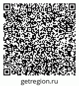 79656729937