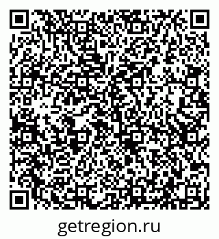 79656729938