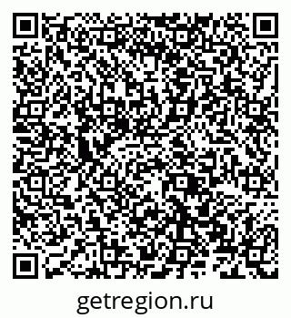 79656729939