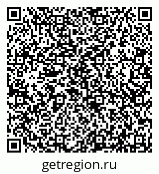 79656729941