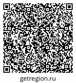 79656729943