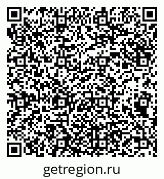 79656729944