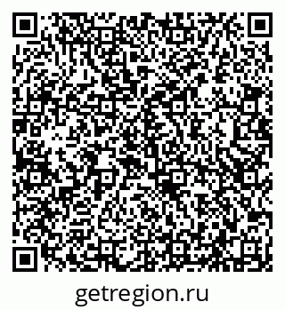 79656729945