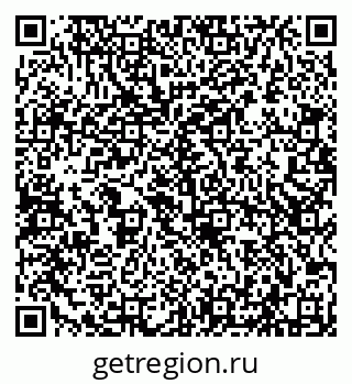 79656729946