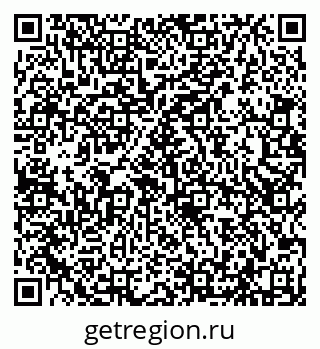 79656729947