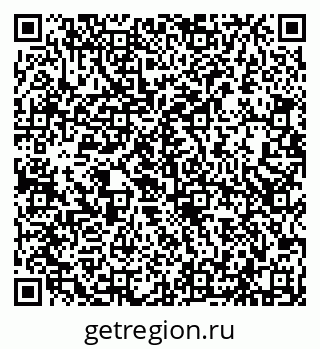 79656729948