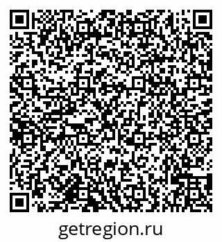 79656729950