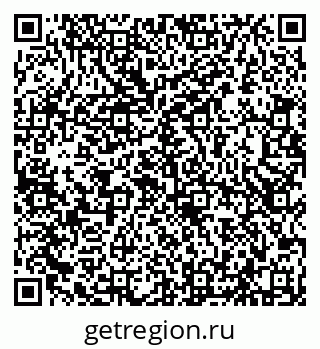 79656729955