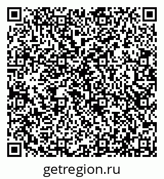 79656729957