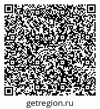 79656729958