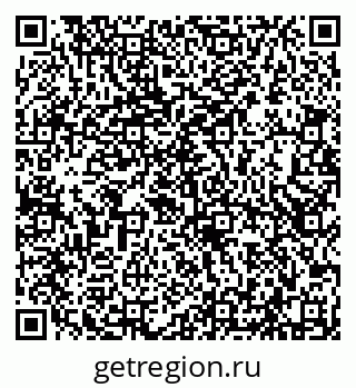 79656729959