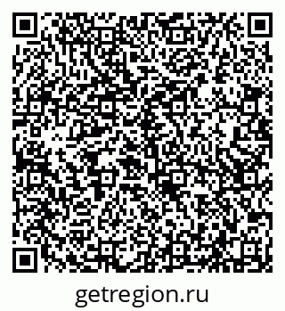 79656729960