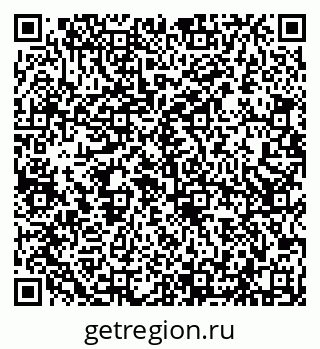 79656729962