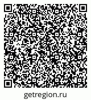 79656729964