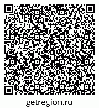 79656729965
