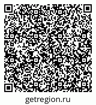 79656729966