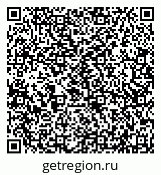 79656729967