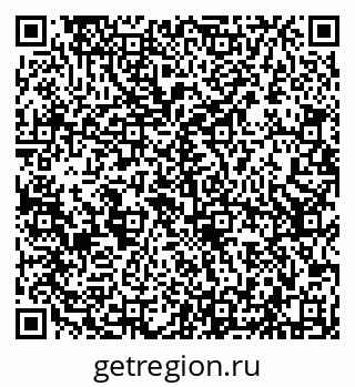 79656729972