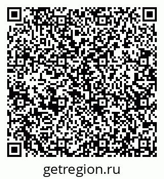 79656729974