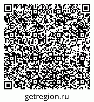 79656729975