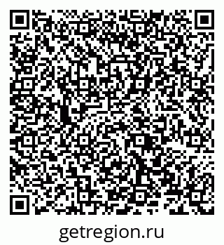 79656729976