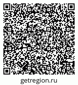 79656729977