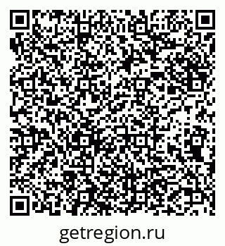 79656729979