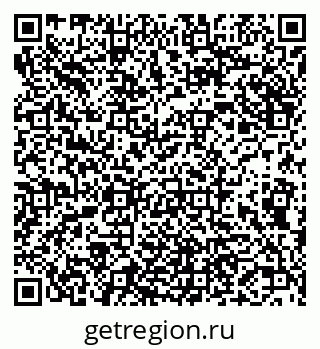 79656729981