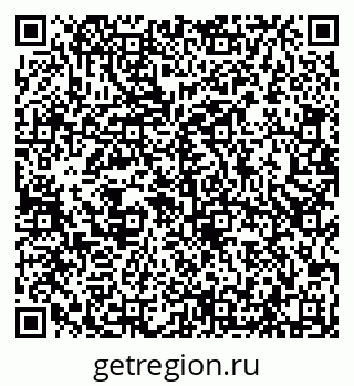 79656729983