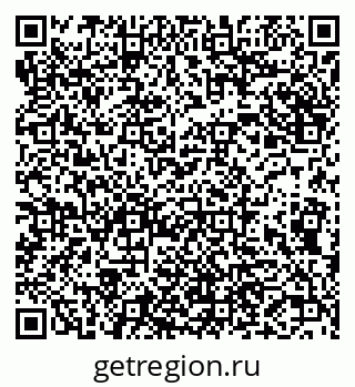 79656729984